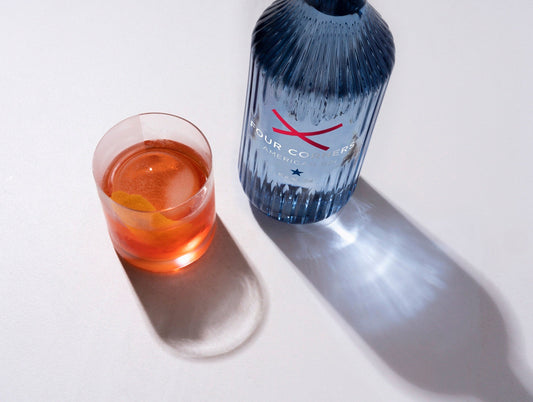 Negroni