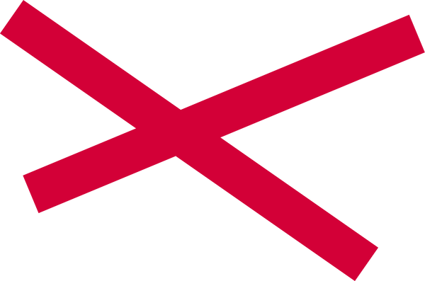 Four Corners